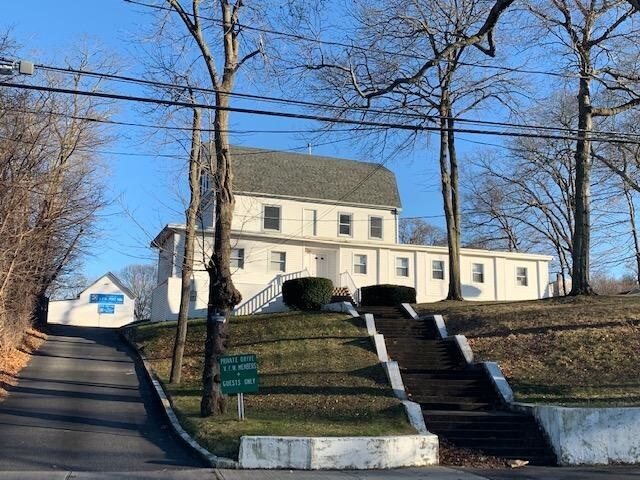 55 Pond Rd, Ronkonkoma, NY for sale Primary Photo- Image 1 of 1