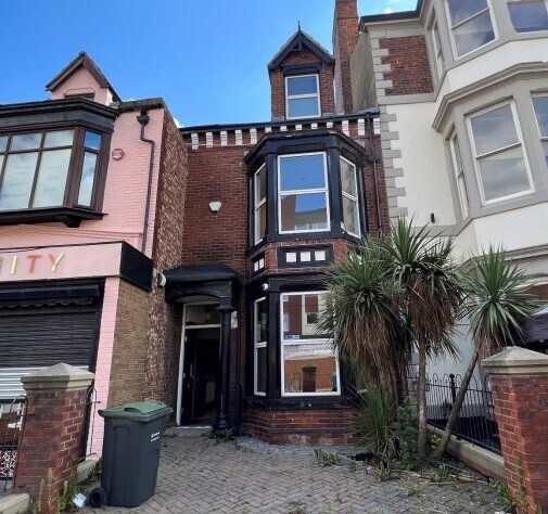 226 Linthorpe, Middlesbrough for sale Primary Photo- Image 1 of 1