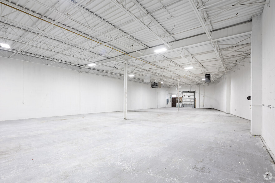 270, 300, 330 Esna Park Dr, Markham, ON L3R 1H5 - Industrial for Sale ...