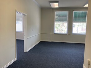 132-140 S Glassell St, Orange, CA for lease Interior Photo- Image 1 of 5