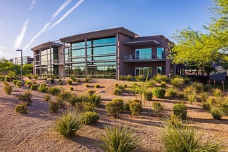 More details for 1255 W Rio Salado Pkwy, Tempe, AZ - Office for Lease