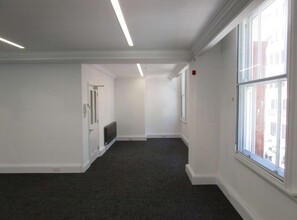 117-119 Edmund St, Birmingham for lease Interior Photo- Image 2 of 3