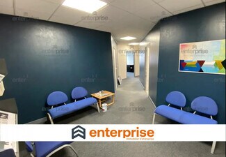 More details for Office for Lease