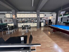 Industrial in Terrassa, Barcelona for lease Interior Photo- Image 2 of 8