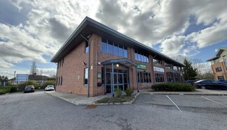 More details for Unit 3 Bell Lane Office Village, Little Chalfont, Amersham - Office for Sale