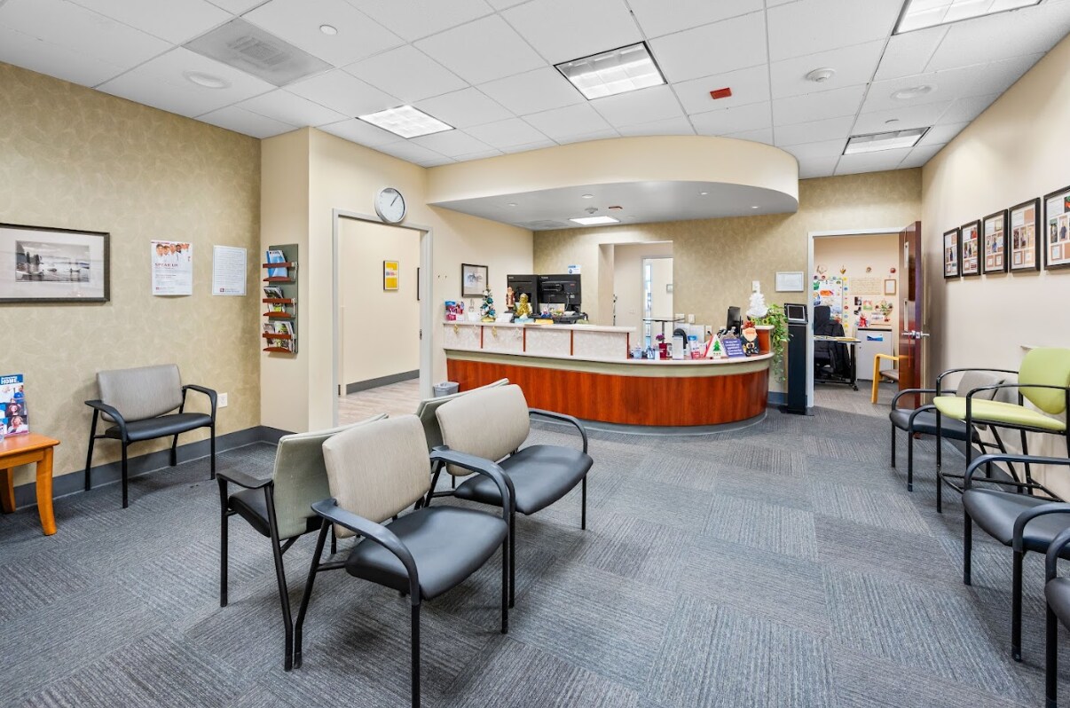 645 N Arlington Ave, Reno, NV for lease Building Photo- Image 1 of 8
