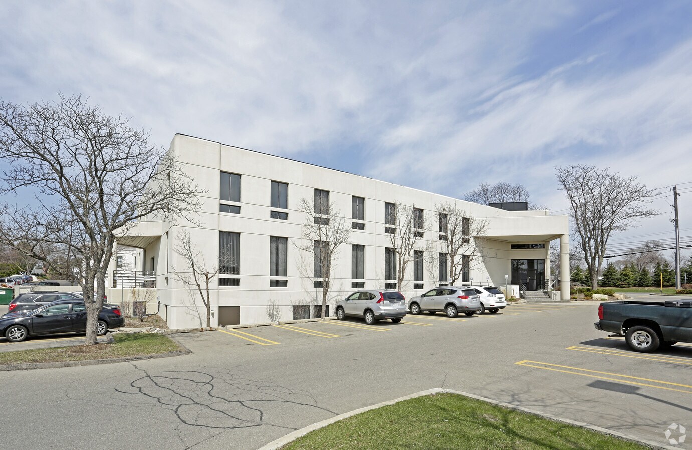 View Photo