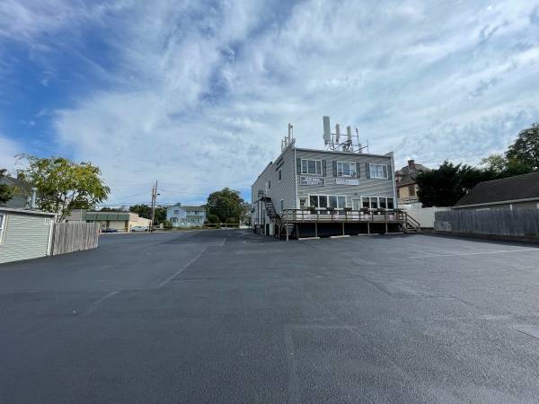 2504 Grand Ave, Baldwin, NY for lease - Building Photo - Image 3 of 46