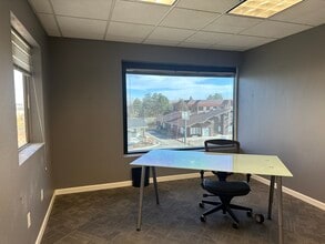 5277 Manhattan Cir, Boulder, CO for lease Interior Photo- Image 2 of 3