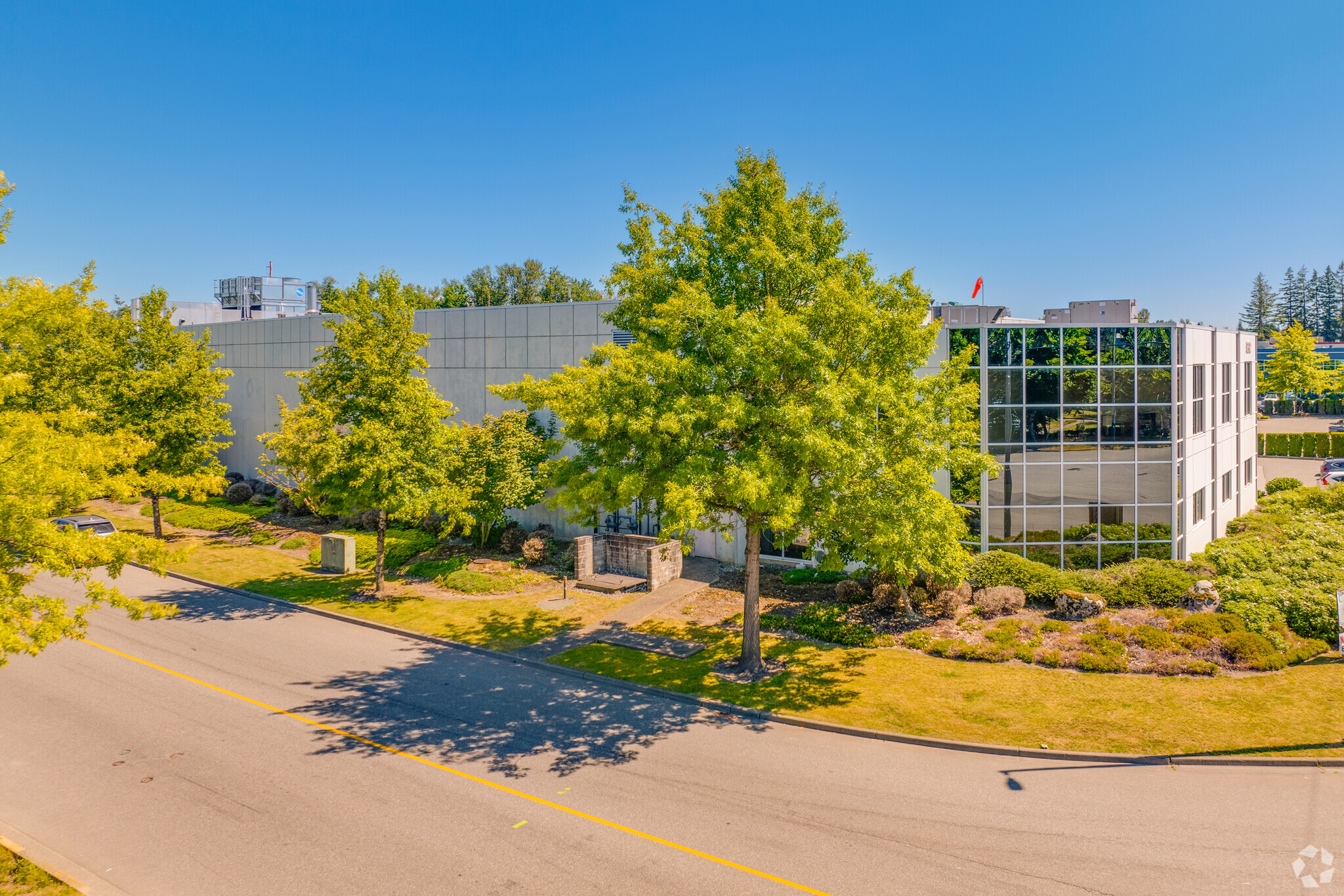 5292 272 St, Langley Twp, BC for sale Primary Photo- Image 1 of 1