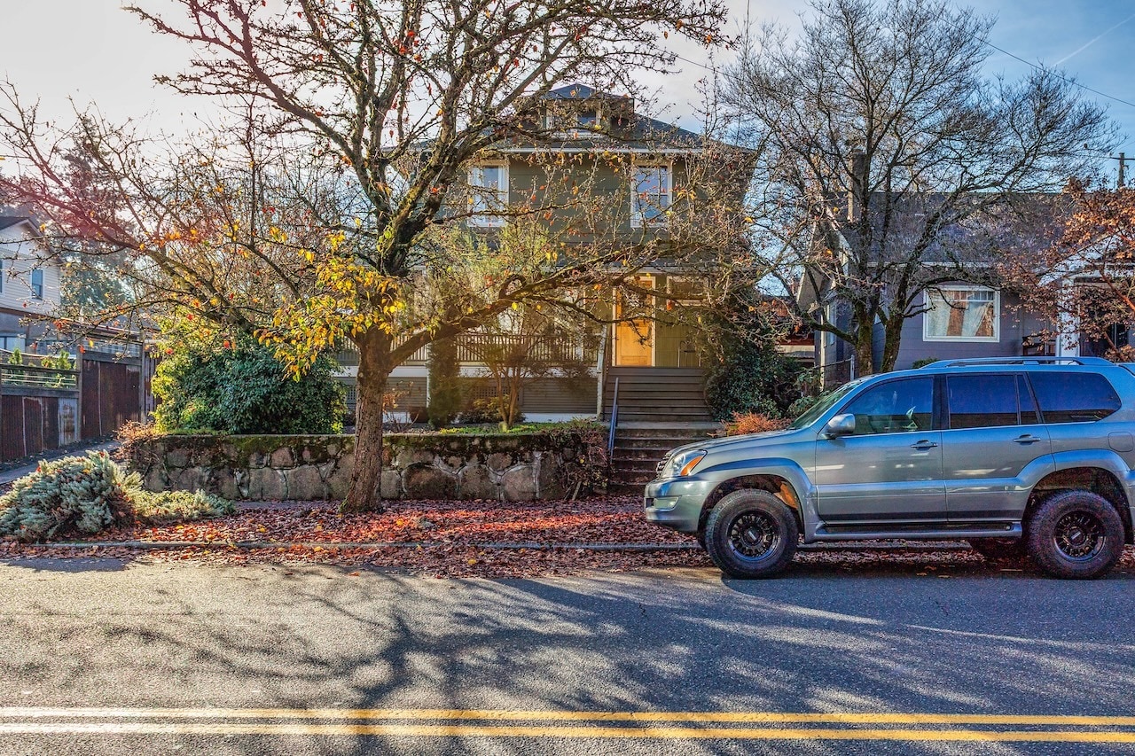 510 NE Dekum St, Portland, OR for sale Primary Photo- Image 1 of 33