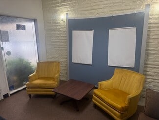 More details for 8329 Fair Oaks Blvd, Carmichael, CA - Office for Lease