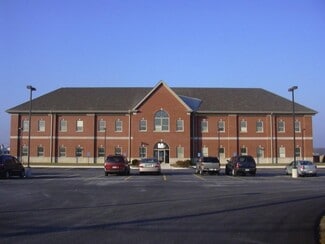 More details for 7825 N Dixie Hwy, Newport, MI - Office for Lease