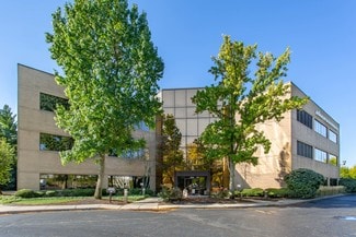 More details for 2912 Springboro Rd W, Dayton, OH - Office for Sale