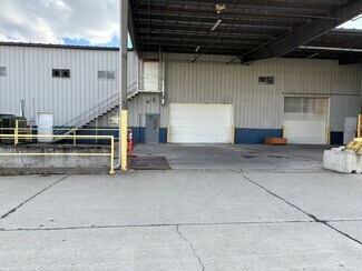More details for 18001 E Euclid Ave, Spokane, WA - Industrial for Lease