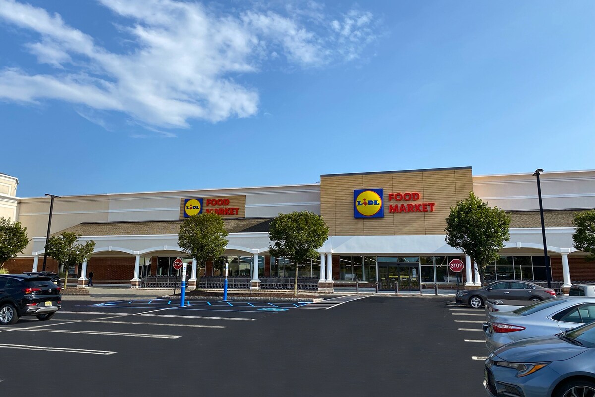 Car Rental Pompton Lakes Nj at Darla Gowen blog