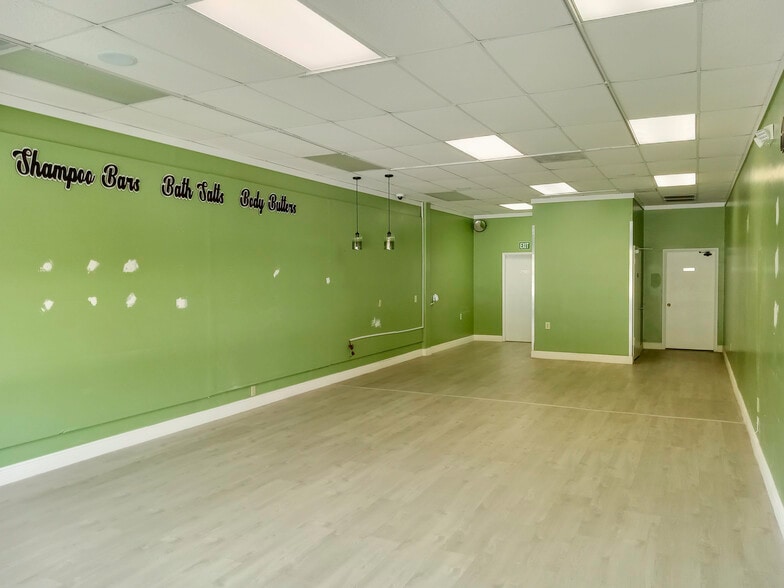 600 E Altamonte Dr, Altamonte Springs, FL for lease - Interior Photo - Image 2 of 6