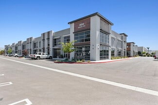 More details for 1400 Graves Ave, Oxnard, CA - Industrial for Sale