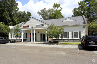 More details for 5401 Netherby Rd, North Charleston, SC - Office for Sale