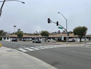 2708-2716 Via Cascadita, San Clemente, CA for lease Building Photo- Image 2 of 2