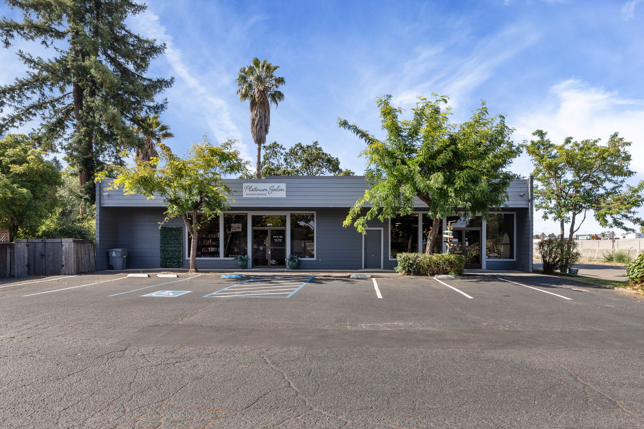 2112 Armory Dr, Santa Rosa, CA for sale Building Photo- Image 1 of 42