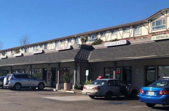 2401-2449 E Plaza Blvd, National City, CA for lease - Building Photo - Image 2 of 6