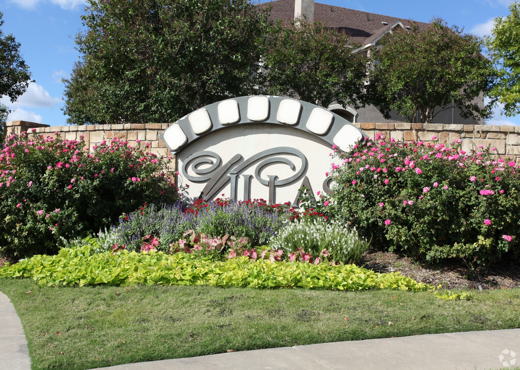 351 State Highway 121 Byp, Lewisville, TX for sale Building Photo- Image 1 of 1