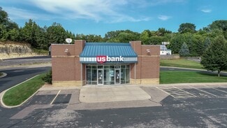 More details for 3376 Northern Valley Pl NE, Rochester, MN - Office for Sale