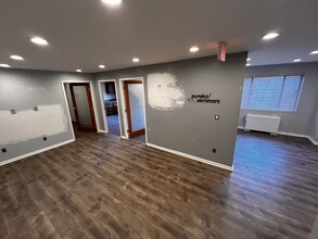 4405 East West Hwy, Bethesda, MD for lease Interior Photo- Image 1 of 4