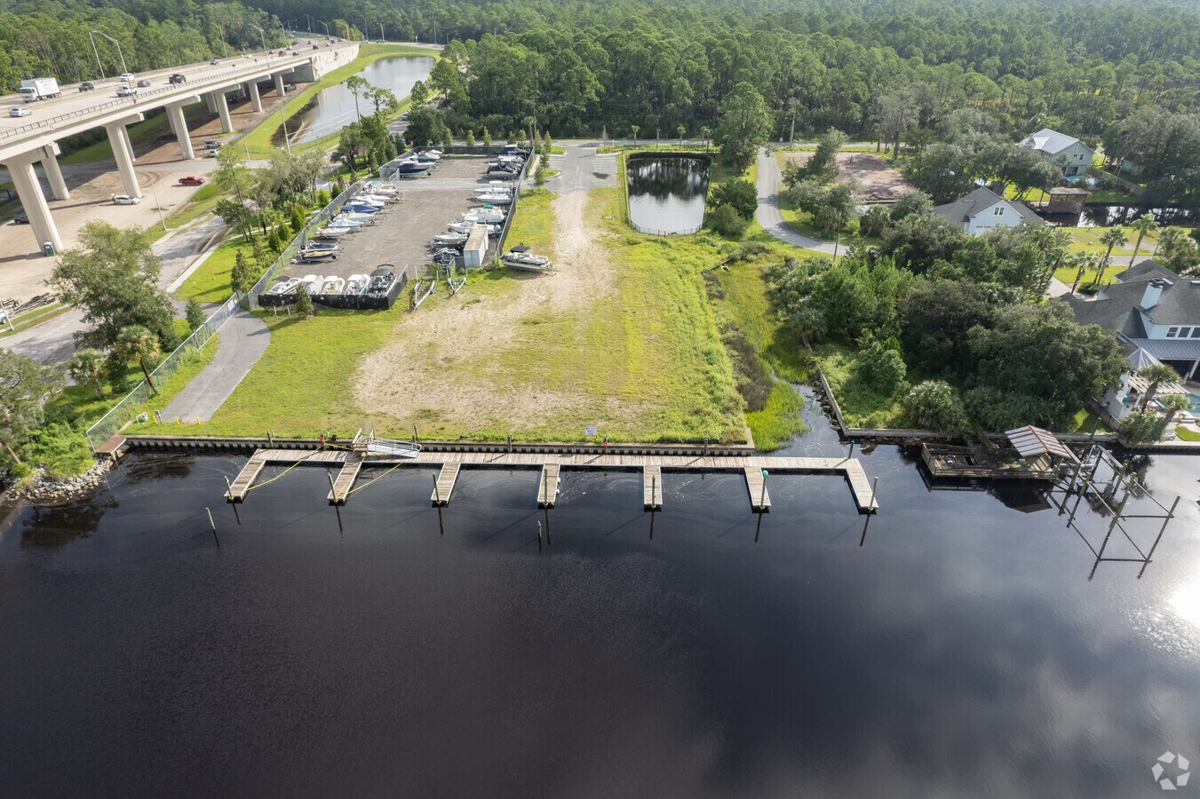 405 S Roscoe Boulevard Ext, Ponte Vedra Beach, FL 32082