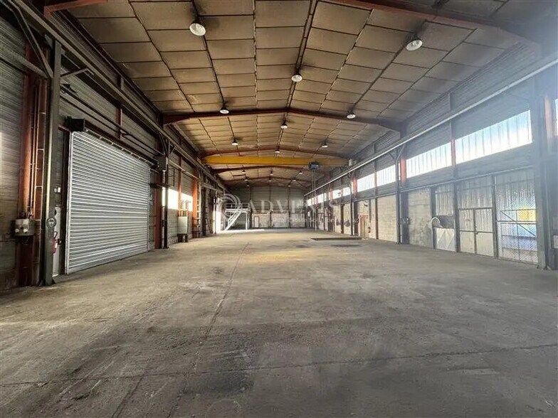 Flex in Illkirch-Graffenstaden for lease - Building Photo - Image 3 of 8