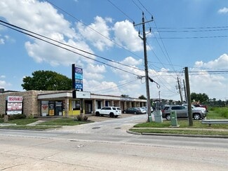 More details for 11001 Fondren Rd, Houston, TX - Retail for Sale