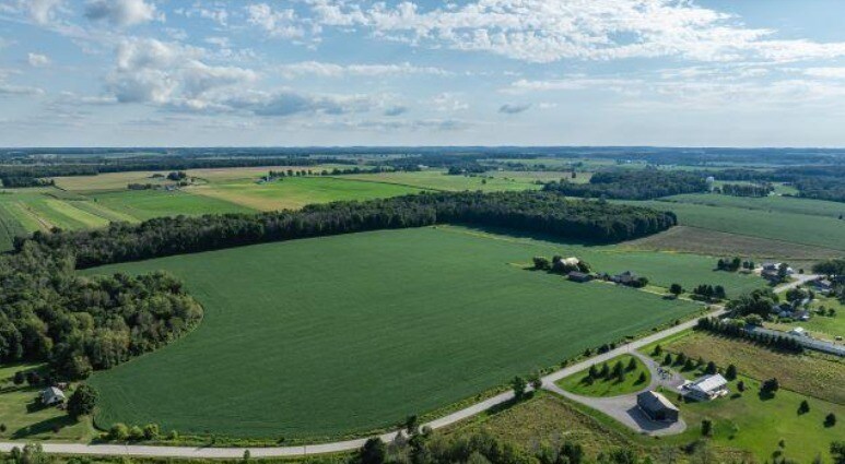 238 Forler St, Neustadt, ON for sale Building Photo- Image 1 of 2