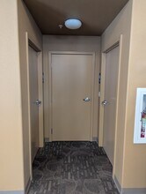 2115 7th Ave, Santa Cruz, CA for lease Building Photo- Image 2 of 2