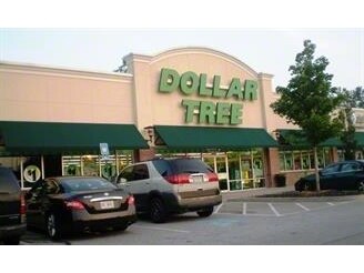 11180 Highway 142 N, Covington, GA for sale Primary Photo- Image 1 of 1