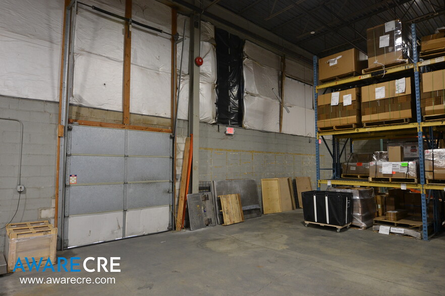 50-2 Tannery Rd, Readington, NJ for lease - Building Photo - Image 3 of 9