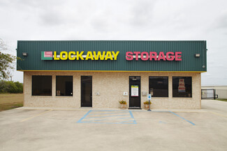 More details for 18913 Interstate 35 N, Schertz, TX - Office/Retail for Lease