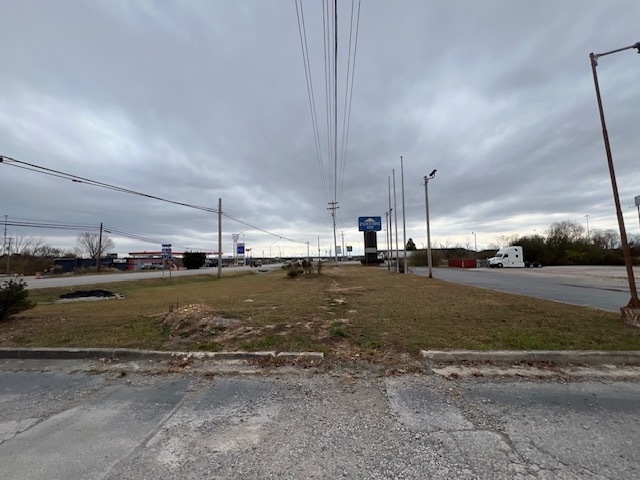 0 Highway 127 N, Crossville, TN for sale - Primary Photo - Image 1 of 1