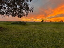 3027 W Wise Rd Home on 80 Acres - Land