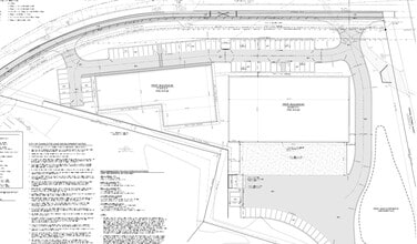 10615 John Price rd, Charlotte, NC for lease Building Photo- Image 1 of 3