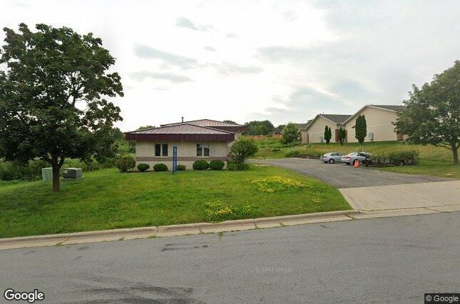 819 Walsh Rd, Madison, WI for sale - Primary Photo - Image 1 of 3