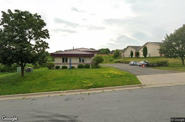 819 Walsh Rd, Madison, WI for sale Primary Photo- Image 1 of 4