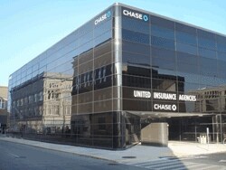 220 S Walnut St, Muncie, IN for sale - Primary Photo - Image 1 of 1