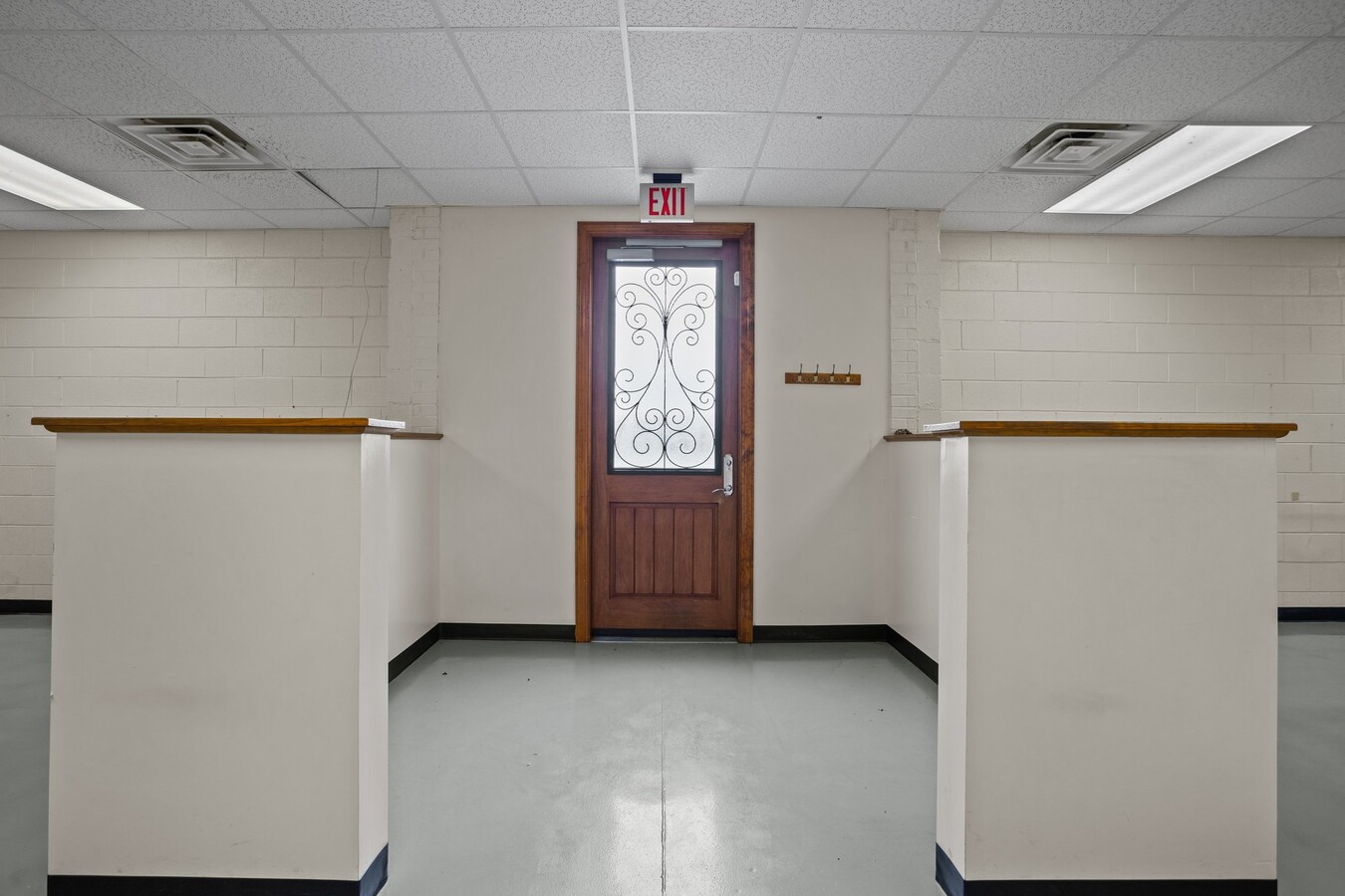 View Photo