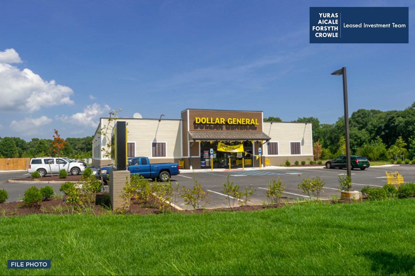 847 E Commerce St, Bridgeton, NJ 08302