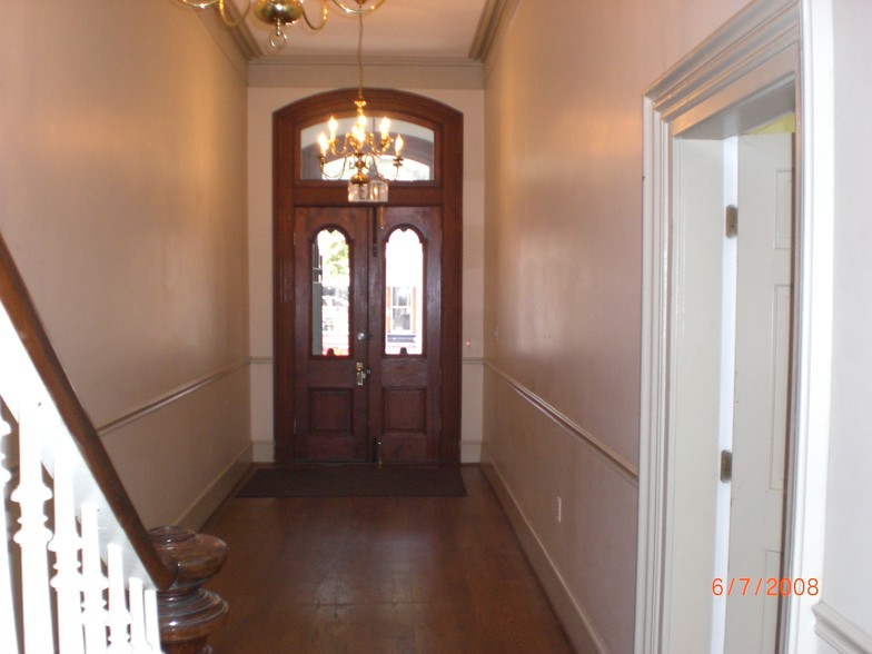 2114 N Charles St, Baltimore, MD for sale - Other - Image 3 of 5