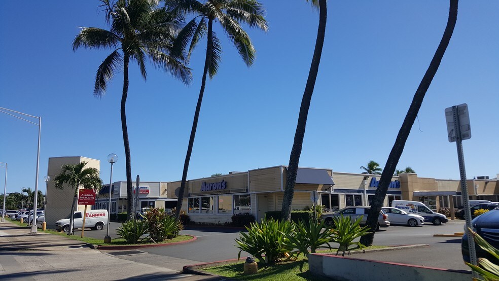 Island Urgent Care Pearl Kai 199 Kamehameha Hwy acne