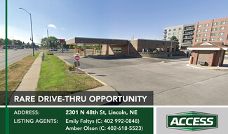 More details for 2301 N 48th St, Lincoln, NE - Office for Lease