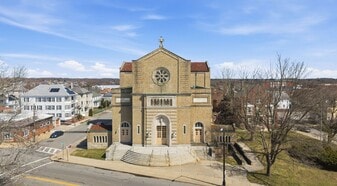 48-51 Duncan Street - Specialty Property