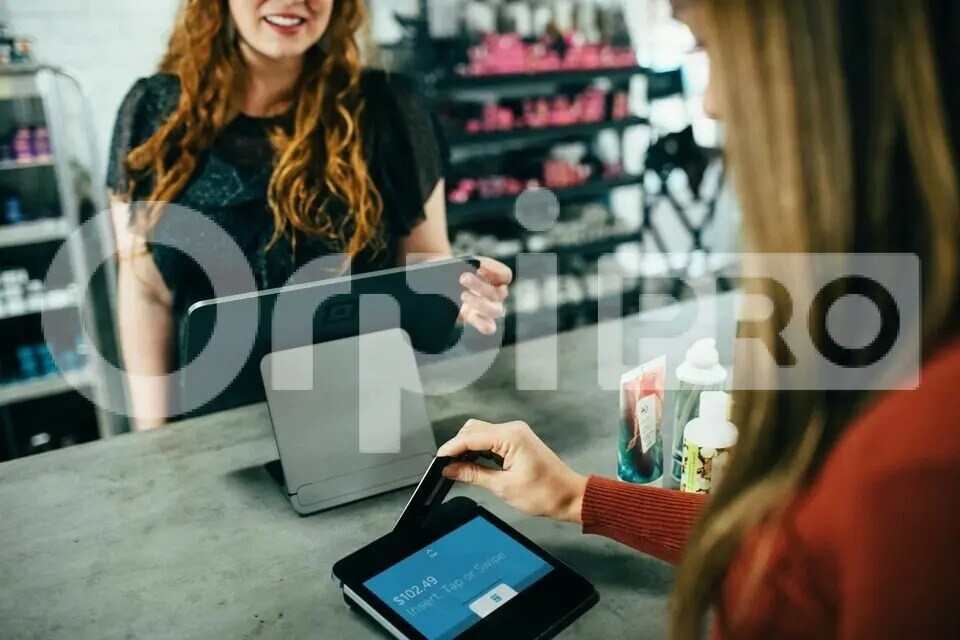 Retail in Soorts-Hossegor for lease Building Photo- Image 1 of 3